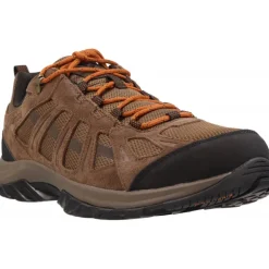 Montagne|Baskets*Columbia Redmond III Walking Shoe